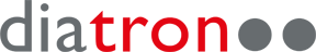 Diatron logo