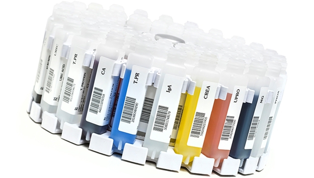 Clinical Chemistry Reagents – Diatron